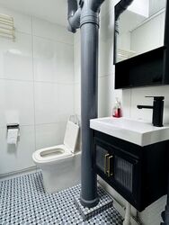 Blk 118 Bedok North Street 2 (Bedok), HDB 5 Rooms #540762991